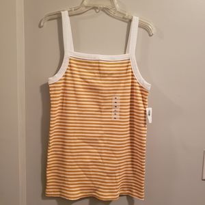 Old Navy Tank Top
